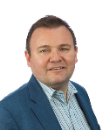 Andrew Forrester, MD